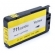 Kit 4 Cartuchos Compatíveis com HP 711xl para T120 T520