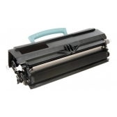 Toner Compatível com Lexmark E250 E350 E352 E250a11l 3.5k