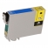 Cartucho Compatível com Epson T782 T078 Ciano para R260 R380 Rx580 12ml