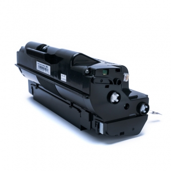 Toner Compatível com Samsung MLT-D307 15k para ML5015 ML4510 ML5012 ML5017 ML4512 ML5010