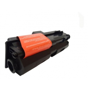 Toner Compatível com Kyocera Tk1147 para Fs1035 Fs1035dp Fs1135 M2035dn