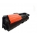 Toner Compatível com Kyocera Tk1147 para Fs1035 Fs1035dp Fs1135 M2035dn