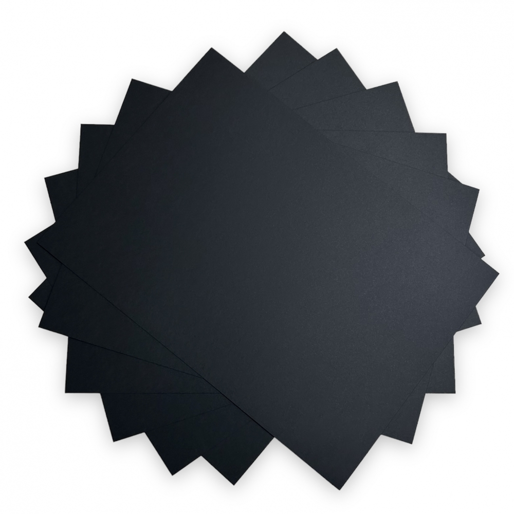 Papel Color Plus 180g - Los Angeles - 5 folhas