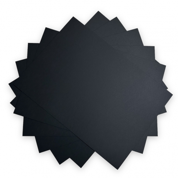 Papel Color Plus 180g - Los Angeles - 5 folhas