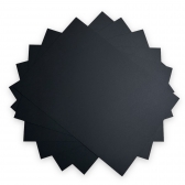 Papel Color Plus 180g - Los Angeles - 5 folhas