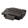 Toner Compatível com Samsung Ml-d2850b para Ml2850 Ml2851nd Ml2851ndl Ml2851