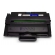 Toner Compatível com Samsung Ml3050 para Ml3051n Ml3051nd 3050 3051 8k