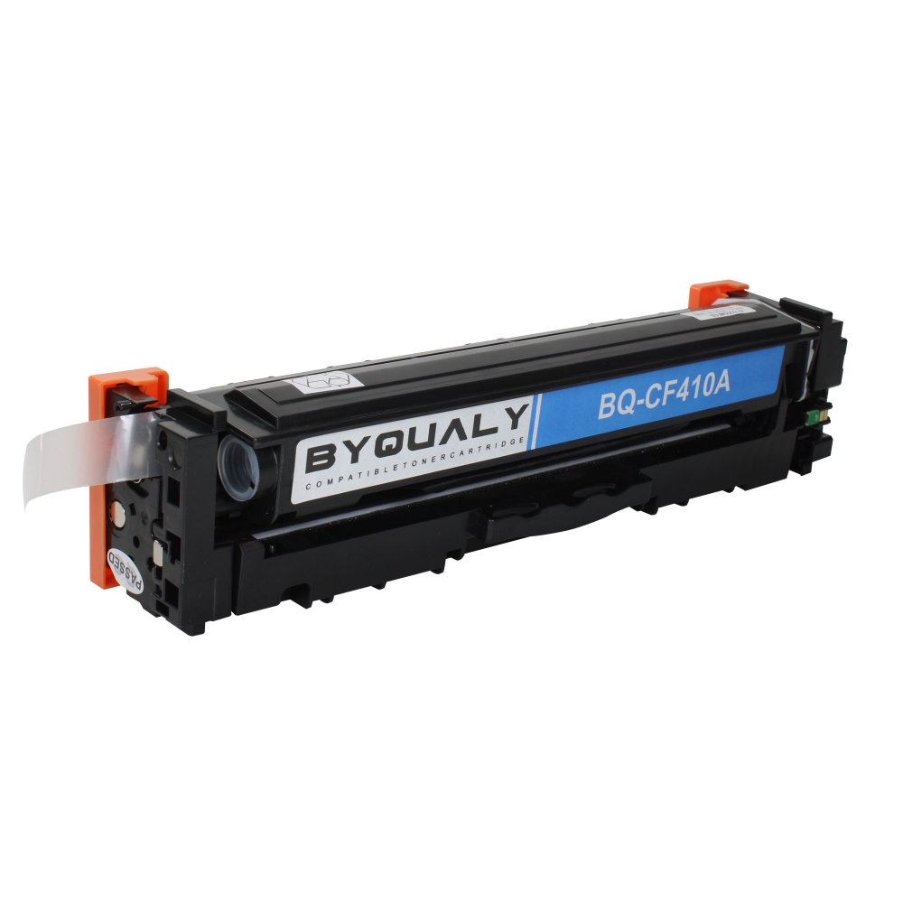Toner Compatível com HP Cf410a Preto para M452DW M452DN M477FDW M477FNW M477FDN