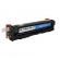 Toner Compatível com HP Cf410a Preto para M452DW M452DN M477FDW M477FNW M477FDN