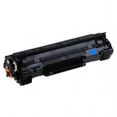 Kit 4 Toner Compatível com HP Cf400a Cf401a Cf402a Cf403a para M252DW M277DW M252 M277