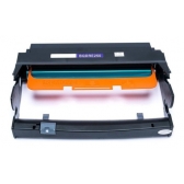 Fotocondutor Cilindro Compatível com Lexmark E250 para E350 E352