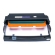 Fotocondutor Cilindro Compatível com Lexmark E250 para E350 E352