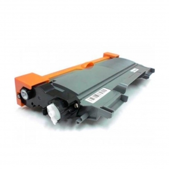 Toner Compatível com Brother Tn410/420/450 para Hl2230 7060 Hl2130 Hl2240