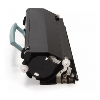 Toner Compatível com Lexmark E260 E360 E460 E260a11b 3.5k