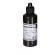 Tinta Sublimática Superior Quality Para Impressora Epson Preta 100ml