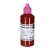 Tinta Sublimática Superior Quality Para Impressora Epson Magenta Claro 100ml