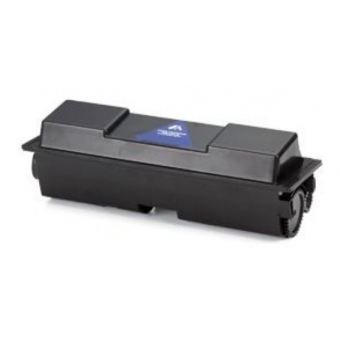 Toner Compatível com Kyocera Tk1147 para M2035dn Fs1035 1035dp Fs1135 M2535