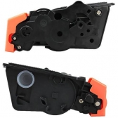 Toner Compatível com Brother TN3442 para DCP-L5502DN DCP-L5652DN MFC-L5702DW