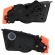 Toner Compatível com Brother TN3442 para DCP-L5502DN DCP-L5652DN MFC-L5702DW