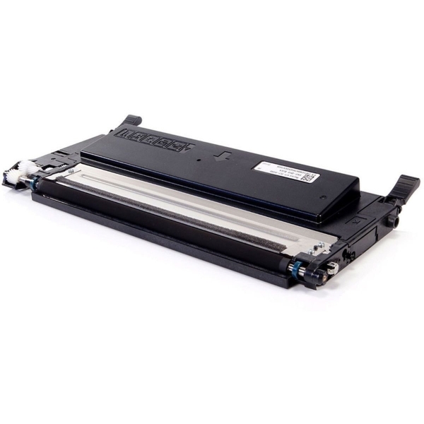 Kit 4 Toner Compatível com Samsung K407 para Clp320 Clp325 3185 3285