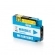 Cartucho Compatível com HP 933xl CN054AN Ciano Para 7110 7100 7610 18ml