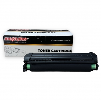 Toner Compatível com Xerox 3025 para Wc3025 Phaser 3020 106r02773 - Megaplus