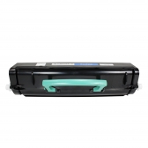 Toner Compatível com Lexmark E360 E460 E360H11B 9k
