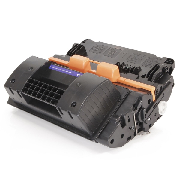 Toner Compatível com HP CC364X CE390X para P4015DN P4015X M601 M602 M603