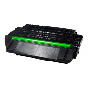 Toner Compatível com Xerox 3210 3220 106r01487 106r01486 4.1k