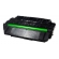 Toner Compatível com Xerox 3210 3220 106r01487 106r01486 4.1k