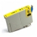 Kit 4 Cartuchos com Epson T1971 1962 1963 1964 T194 T197 T196 para Xp101 201 Xp214 Xp401 Xp411