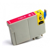 Kit 4 Cartuchos com Epson T1971 1962 1963 1964 T194 T197 T196 para Xp101 201 Xp214 Xp401 Xp411