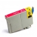 Kit 4 Cartuchos com Epson T1971 1962 1963 1964 T194 T197 T196 para Xp101 201 Xp214 Xp401 Xp411