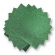 Papel Glitter A4 - 180g - Verde - 5 Folhas