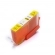 Kit 4 Cartuchos Compatível com HP 564xl para 3070A 3520 3526 4620 4622 5512 5514