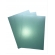 Papel Metal Plus 180g - Palm Beach - 5 folhas
