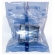 Cartucho De Tinta Compatível com HP 901xl Preto 12ml J4580 4680 4660 4500 4580