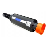 Toner Compatível com HP 103a W1103a para 103 1200a 1200w 1000a