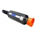Toner Compatível com HP 103a W1103a para 103 1200a 1200w 1000a