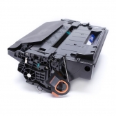 Toner Compatível com HP Ce255a 55a para P3015N P3015DN P3016 Enterprise 500 M525F