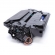 Toner Compatível com HP Ce255a 55a para P3015N P3015DN P3016 Enterprise 500 M525F