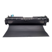 Fotocondutor Cilindro Compatível com Brother Dr3440 Dr820 para L5652 5502 5102 5202