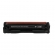 Kit 4 Toner Compatível com HP 206a W2110a W2111a W2112a W2113a para M255DW M283FDW M283CDW