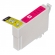 Cartucho Compatível com Epson T296 2963 T296320 Magenta para Xp231 Xp241 Xp431 Xp441 15ml