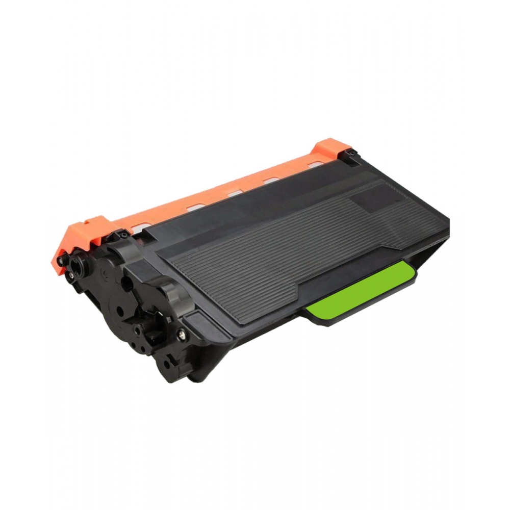 Toner Compatível com Brother TN3442 para DCP-L5502DN DCP-L5652DN MFC-L5702DW