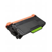 Toner Compatível com Brother TN3442 para DCP-L5502DN DCP-L5652DN MFC-L5702DW