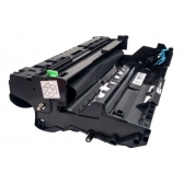 Fotocondutor Cilindro Compatível com Brother Dr3440 Dr820 para L5652 5502 5102 5202