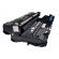 Fotocondutor Cilindro Compatível com Brother Dr3440 Dr820 para L5652 5502 5102 5202