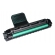 Toner Compatível com Samsung Ml1610d2 para 1610 2510 Scx4521 4725 - Megaplus