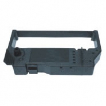 4 Fitas Para Impressora Data Mega Star Sp 200 212f Mp200